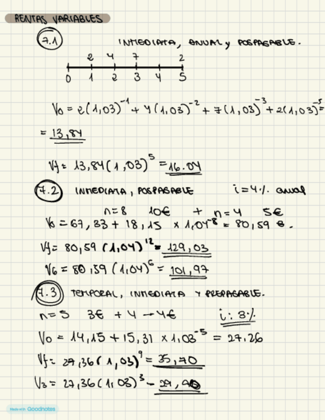 Miniatura del documento MATEMATICAS-FINANCIERAS-I-7.pdf