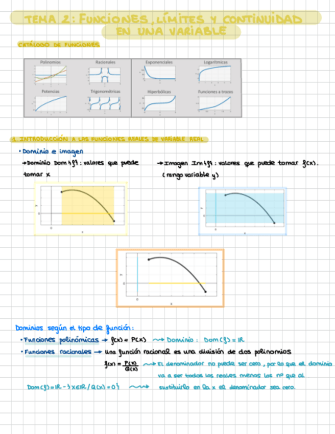 Miniatura del documento Tema-2.pdf