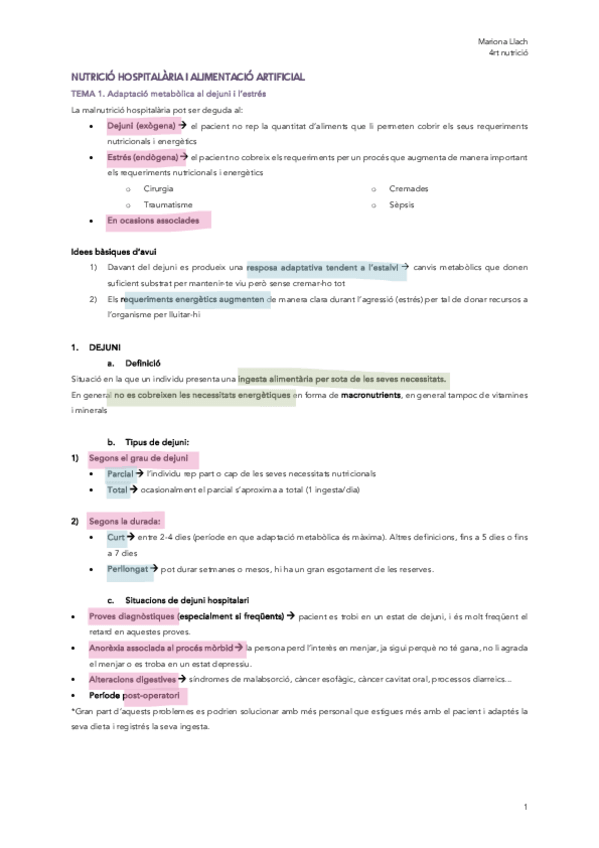 Miniatura del documento APUNTS-NUTRI-HOSPITALARIA.pdf