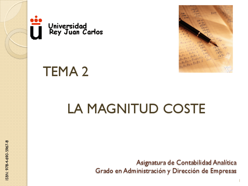 Miniatura del documento Tema-2.pdf