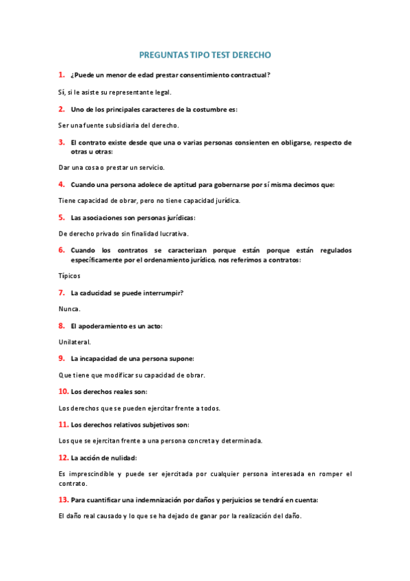 Miniatura del documento PREGUNTAS-TIPO-TEST-DERECHO.pdf