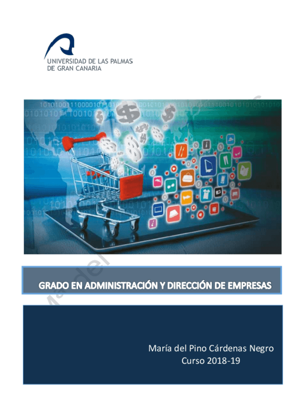 Miniatura del documento TEMA-4-teoria.pdf