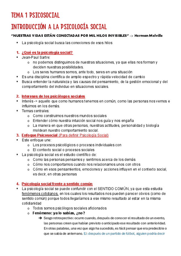 Miniatura del documento Psicosocial-Tema-1.pdf