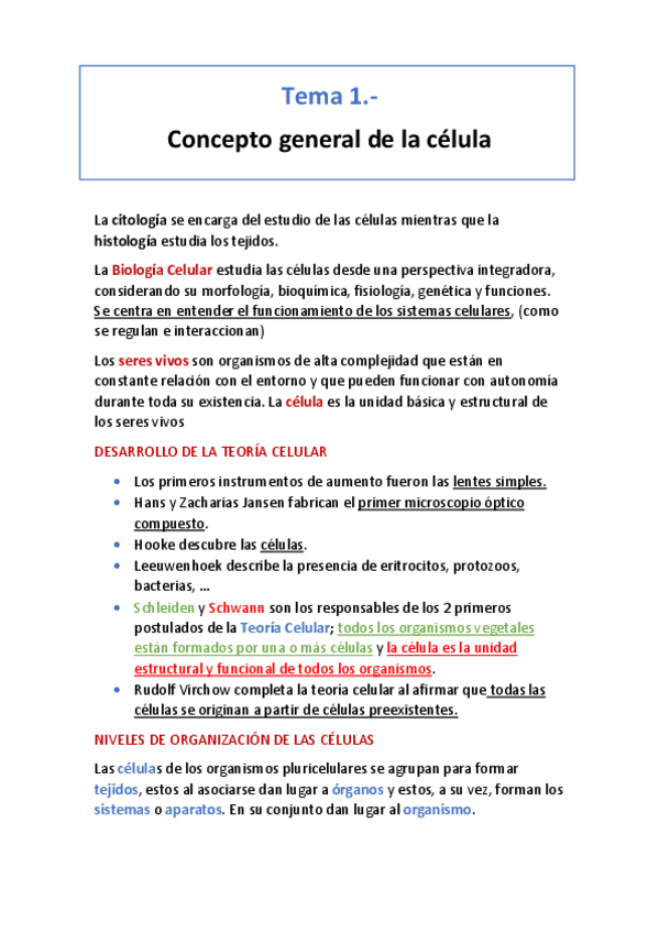 Miniatura del documento tema-1.pdf