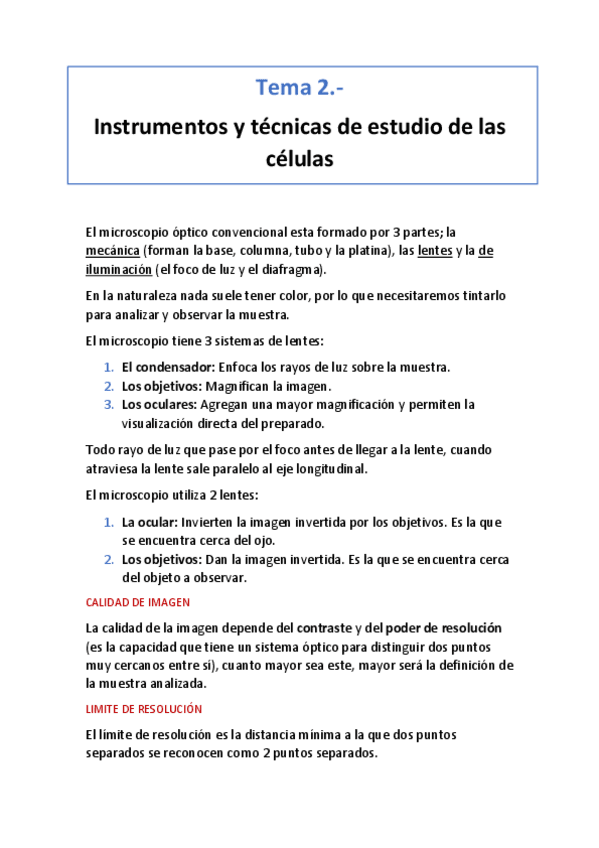 Miniatura del documento tema-2.pdf