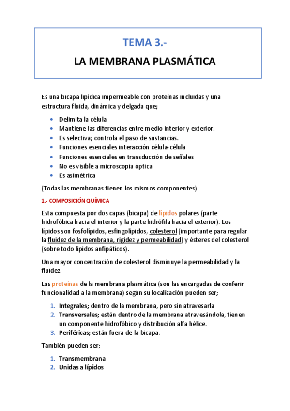 Miniatura del documento tema-3.pdf