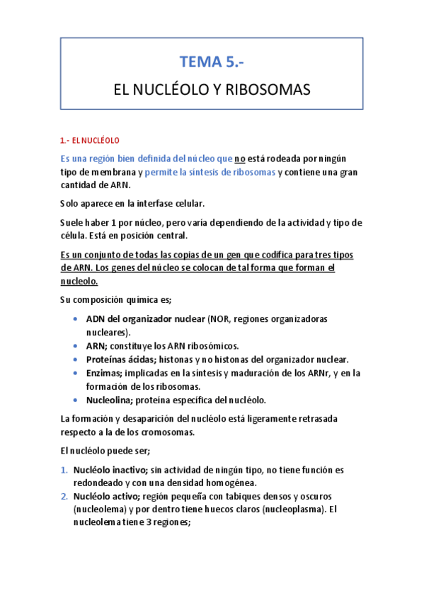 Miniatura del documento tema-5.pdf