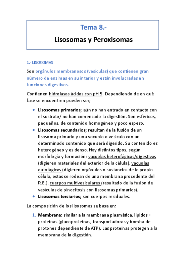 Miniatura del documento tema-8.pdf