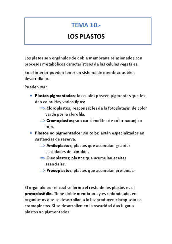 Miniatura del documento tema-10.pdf