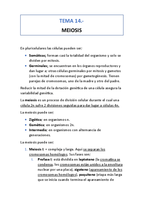 Miniatura del documento tema-14.pdf