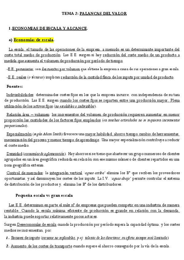 Miniatura del documento Tema-2-Posibles-preguntas-de-EXAMENES-deDireccion-Estrategica-con-Esteban.pdf