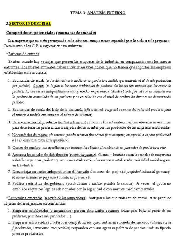 Miniatura del documento Tema-3-Posibles-preguntas-de-EXAMENES-deDireccion-Estrategica-con-Esteban.pdf