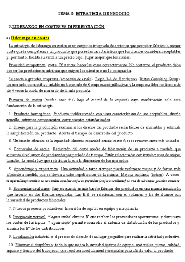Miniatura del documento Tema-5-Posibles-preguntas-de-EXAMENES-deDireccion-Estrategica-con-Esteban.pdf