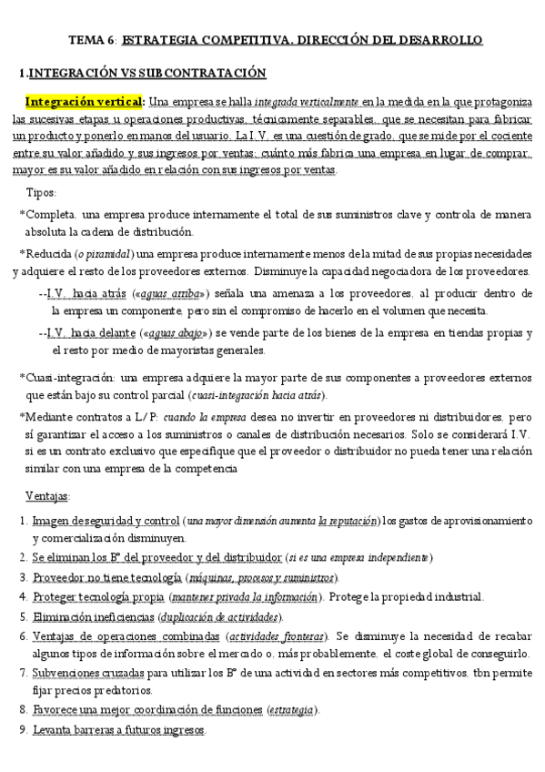 Miniatura del documento Tema-6-Posibles-preguntas-de-EXAMENES-deDireccion-Estrategica-con-Esteban.pdf
