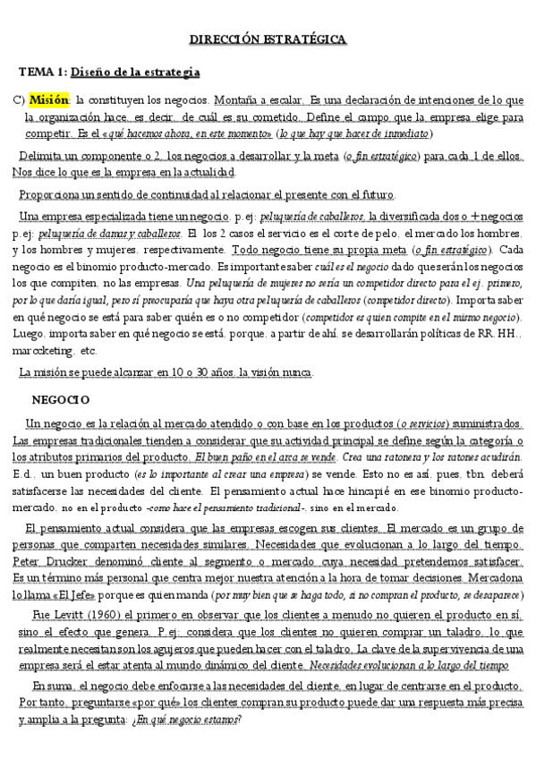 Miniatura del documento Tema-1-Posibles-preguntas-de-EXAMENES-deDireccion-Estrategica-con-Esteban.pdf