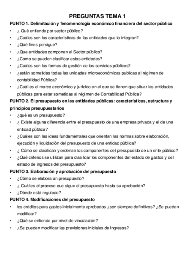 Miniatura del documento Preguntas-Tema-1-contabilidad-publica.pdf
