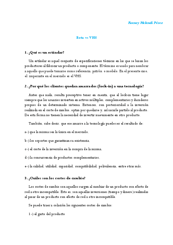 Miniatura del documento Practica-2a-Direccion-Estrategica.pdf