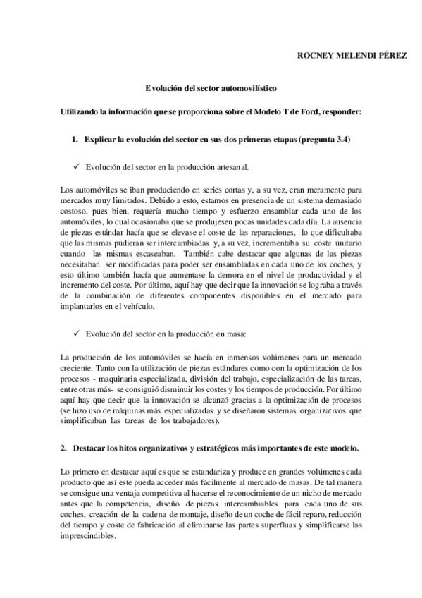 Miniatura del documento Practica-4a-Direccion-Estrategica.pdf