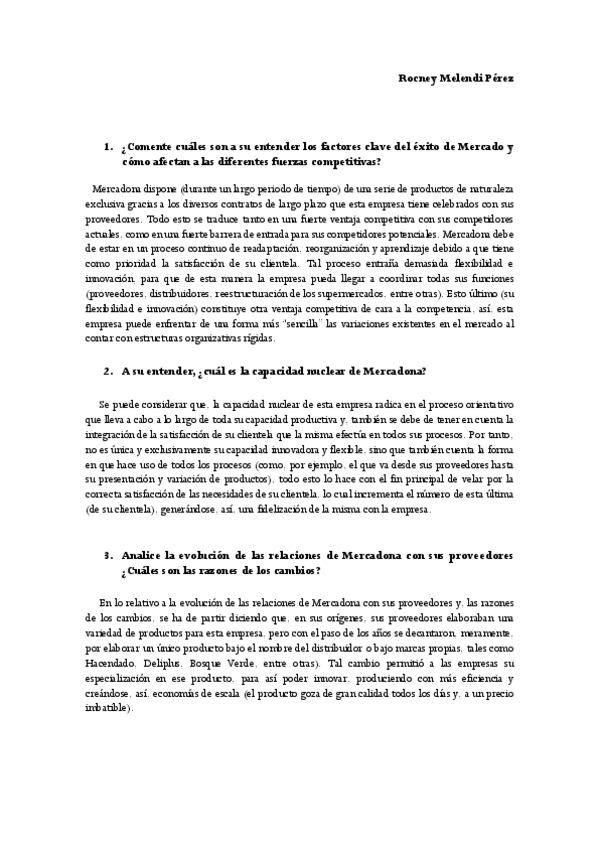 Miniatura del documento Practica-7a-Direccion-Estrategica.pdf