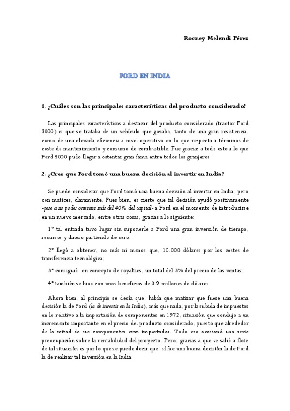 Miniatura del documento Practica-8a-Direccion-Estrategica.pdf