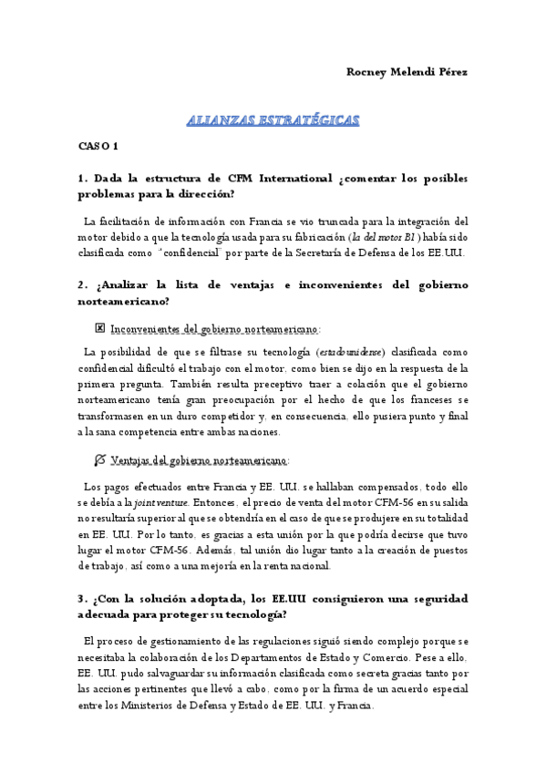Miniatura del documento Practica-9a-Direccion-Estrategica.pdf