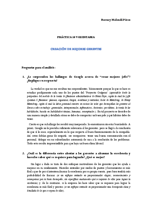 Miniatura del documento Practica-10-voluntaria-Direccion-Estrategica.pdf