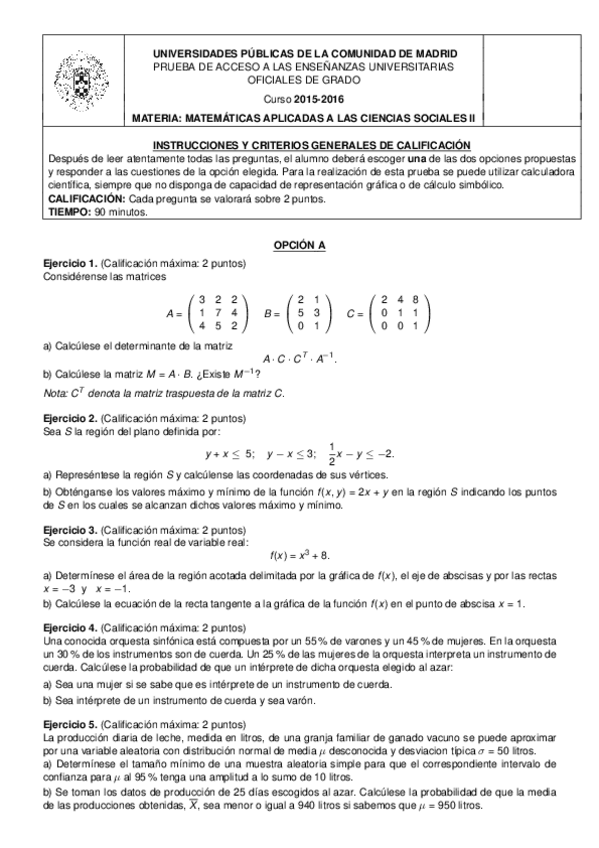 Miniatura del documento 20152016-COrdinaria-Matematicas-Aplicadas-a-las-CCSS-II-Madrid-1.pdf