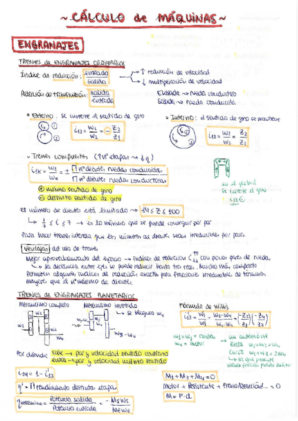 Miniatura del documento Resumenes-curso-completo.pdf