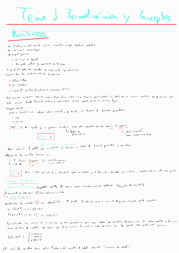 Miniatura del documento Tema-I.pdf