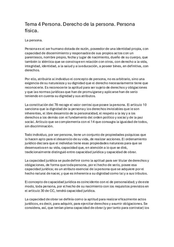 Miniatura del documento Tema-4.-LA-PERSONA.pdf