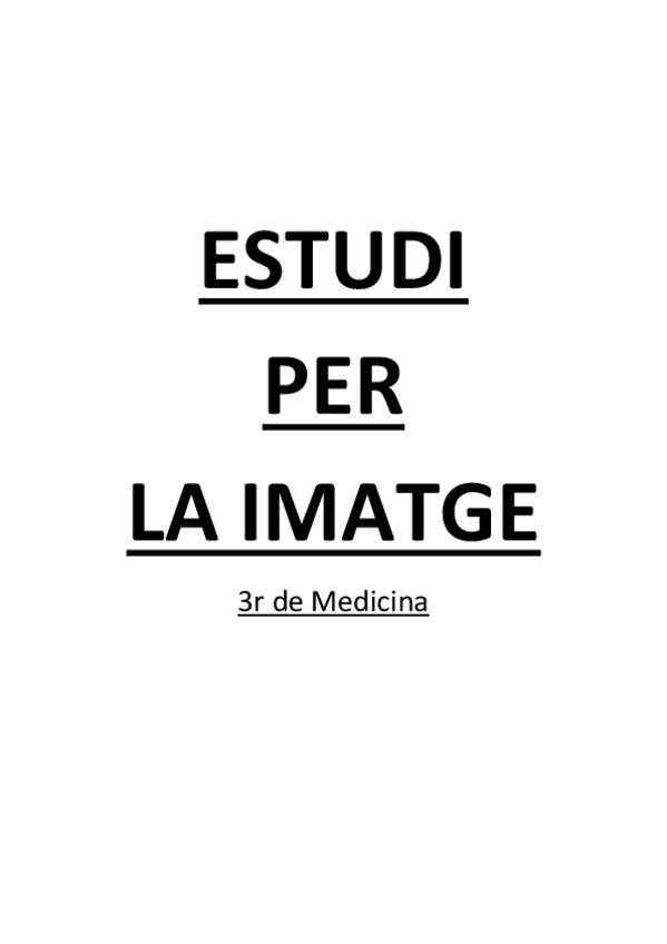 Miniatura del documento PORTADA.pdf