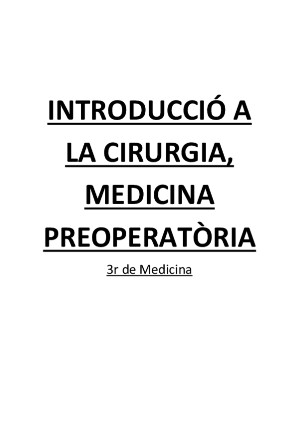 Miniatura del documento PORTADA.pdf