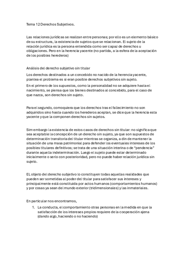 Miniatura del documento Tema-12-Derechos-Subjetivos.pdf