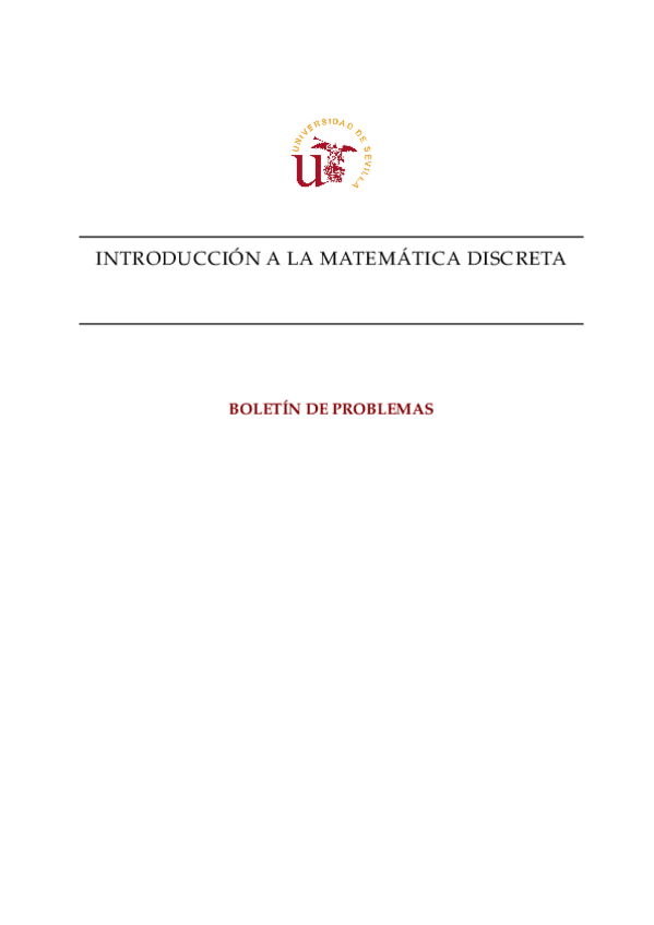 Miniatura del documento Boletin.pdf
