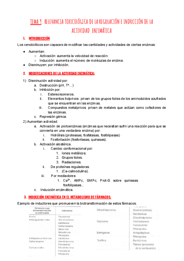 Miniatura del documento Tema-910UNIDO.pdf