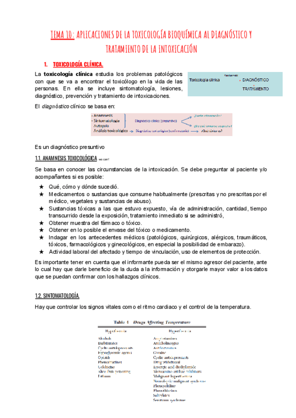 Miniatura del documento Tema-10.-Aplicaciones-de-la-toxicologia-bioquimica-al-diagnostico-y-tratamiento-de-la-intoxicacion.docx.pdf