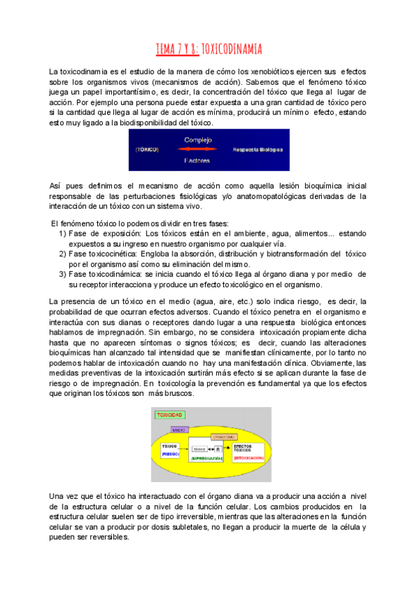 Miniatura del documento Temas-7-Y-8-toxicodinamia.docx.pdf