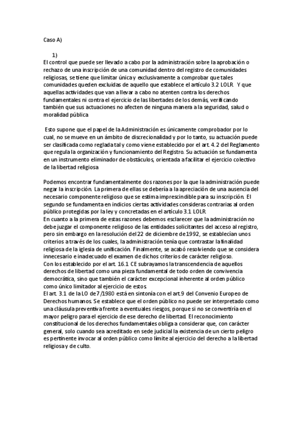 Miniatura del documento Practica-lcorregida-ibertad-religiosa-y-de-culto.pdf