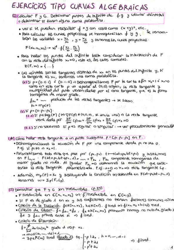 Miniatura del documento lo-que-me-lleve-al-examen-de-calg-que-me-ayudo-a-aprobar.pdf