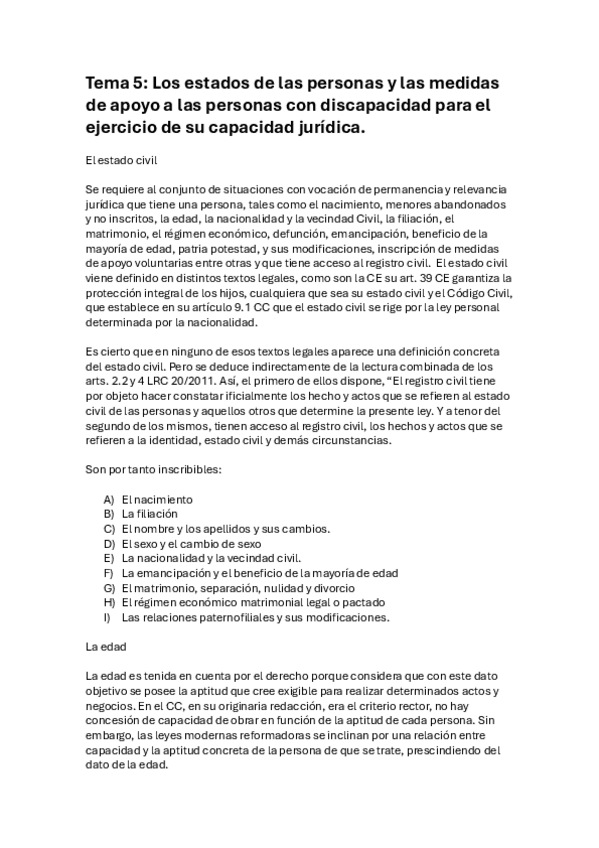 Miniatura del documento Tema-5-Los-estados-de-las-personas-y-las-medidas-de-apoyo-a-las-personas-con-discapacidad-para-el-ejercicio-de-su-capacidad-juridica..pdf