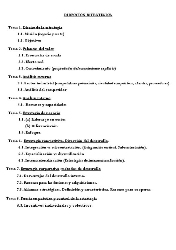Miniatura del documento Temas-1-3-Posibles-preguntas-de-Direccion-sin-Resumir.pdf
