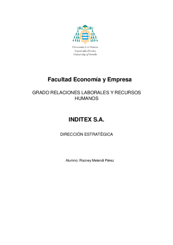 Miniatura del documento Trabajo-Voluntario-de-Direccion-Estrategica-Inditex.pdf