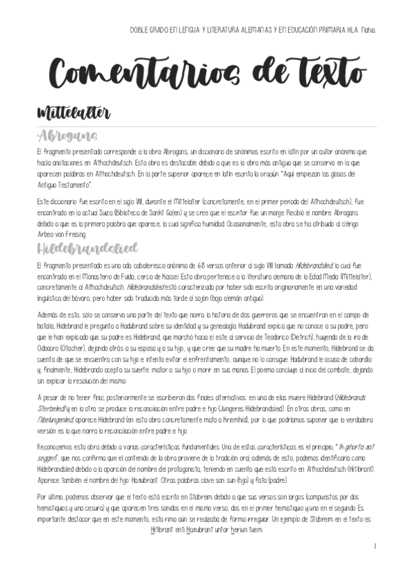 Miniatura del documento Comentarios-de-texto-Mittlelalter-Aufklarung.pdf