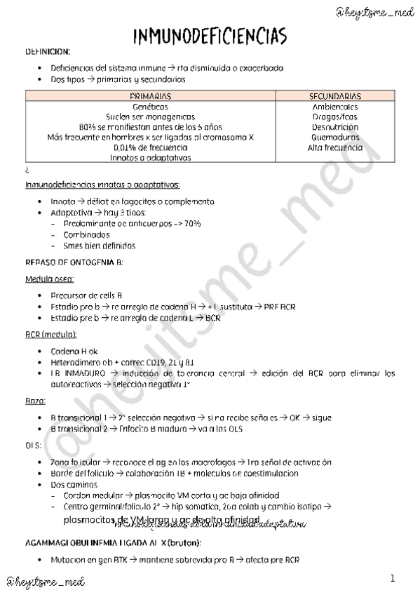 Miniatura del documento Inmunodeficiencias.pdf