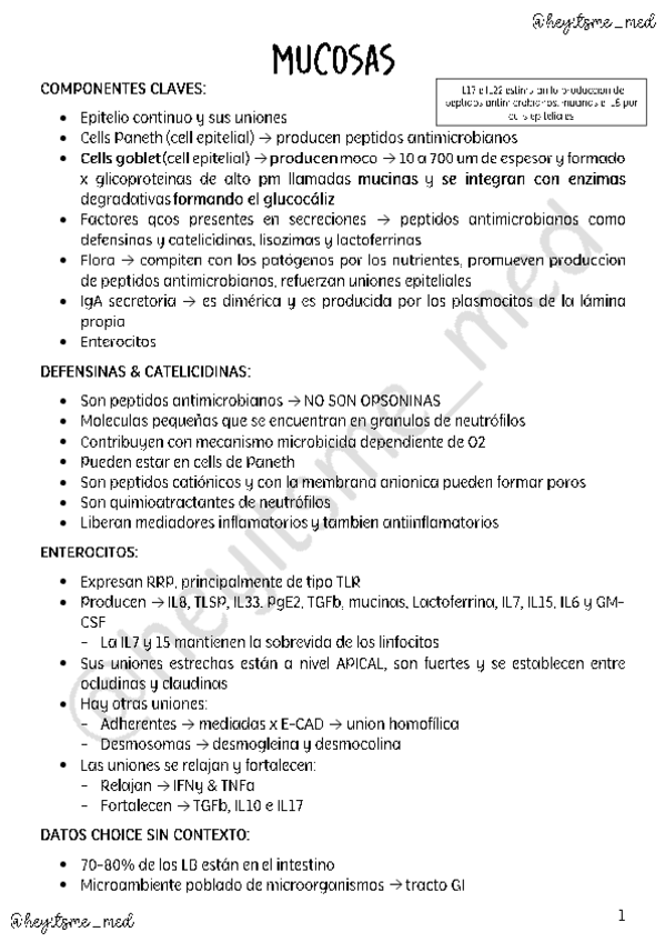 Miniatura del documento Mucosas.pdf