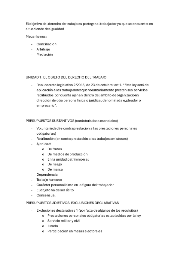 Miniatura del documento T2-dret-laboral-apunts.pdf