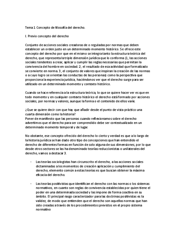 Miniatura del documento Filosofia-del-derecho.-Apuntes-de-clase-completos.pdf