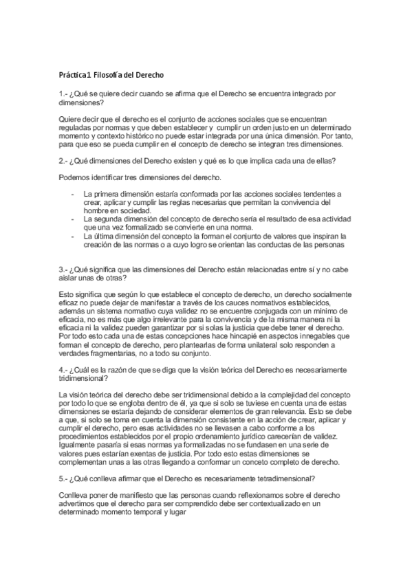 Miniatura del documento Practica-1-Filosofia-del-Derecho.pdf