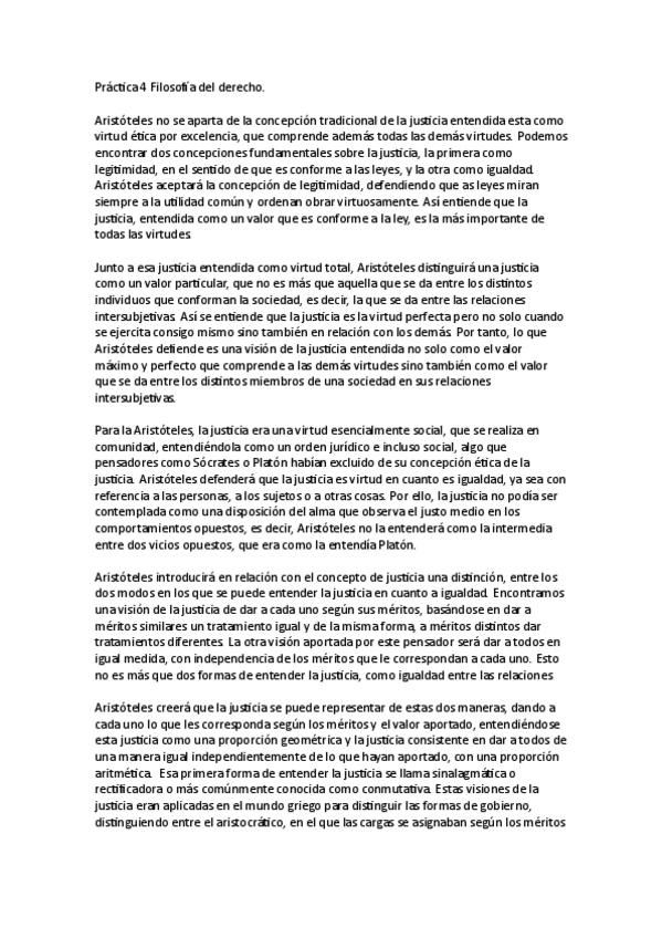 Miniatura del documento Practica-4-Filosofia-del-derecho.pdf