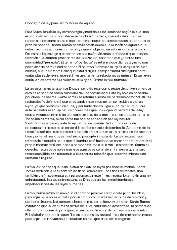 Miniatura del documento Practica-5-filosofia-del-derecho.pdf